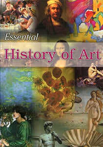 History of Art 