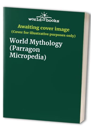 World Mythology