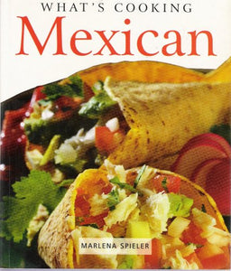 Mexican 
