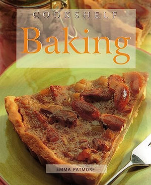 Baking