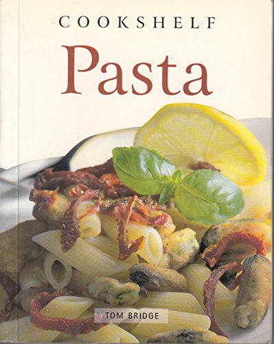 Pasta (Mini Cookshelf S)