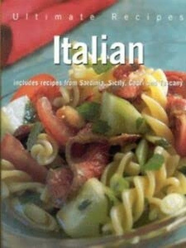 Italian