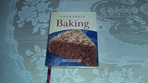 Baking