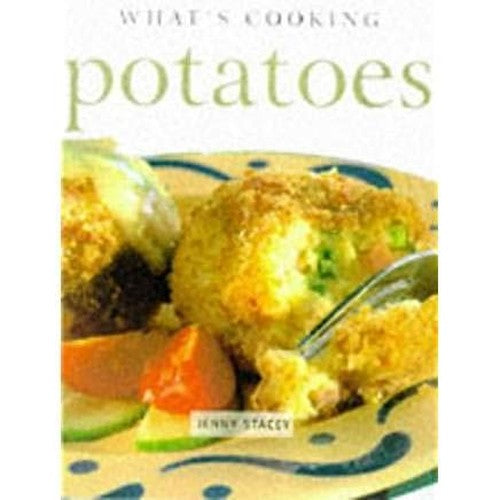 Potatoes