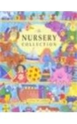 The Nursery Collection
