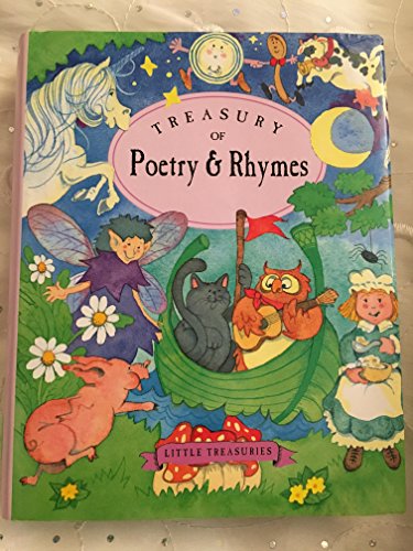 Classic Poetry