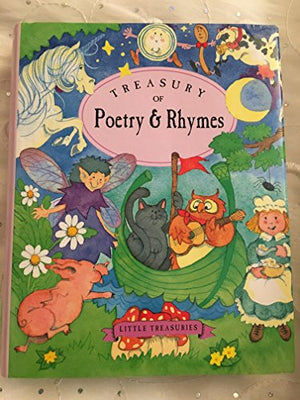 Classic Poetry