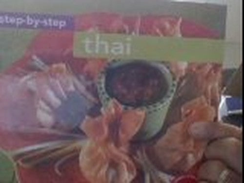 Thai