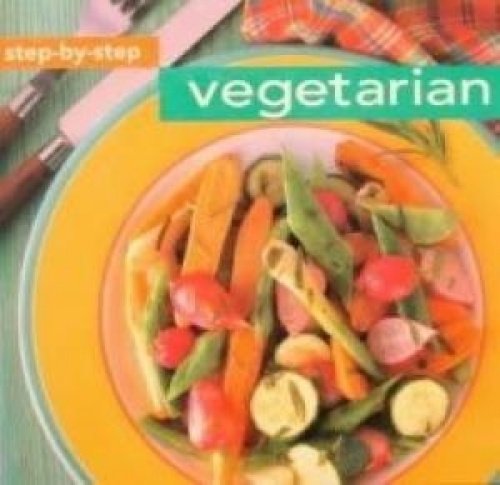 Vegetarian