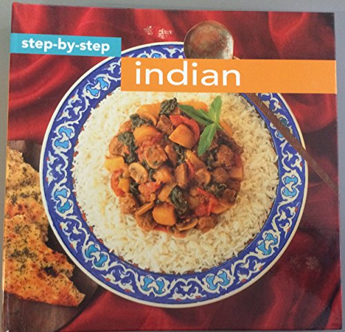 Indian
