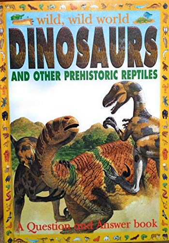 Dinosaurs