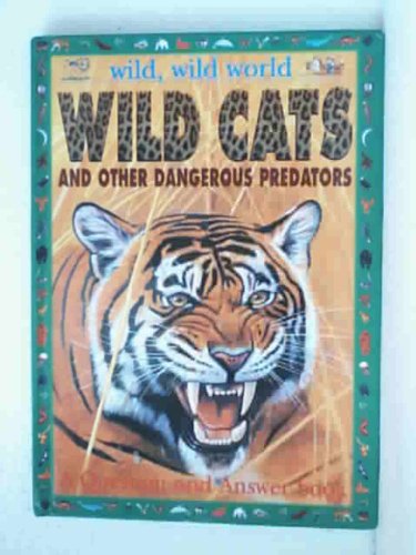 Wild Cats