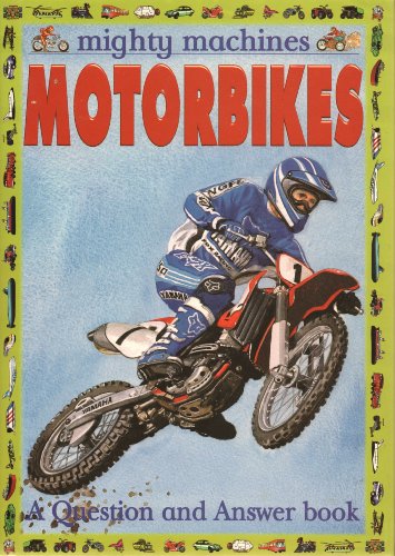 Motorbikes