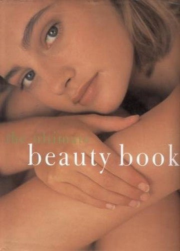 Beauty Book