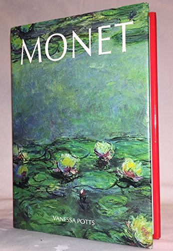 Monet