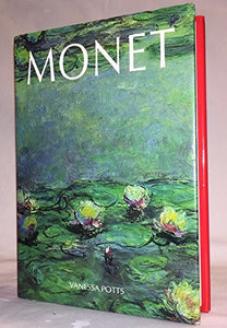 Monet 