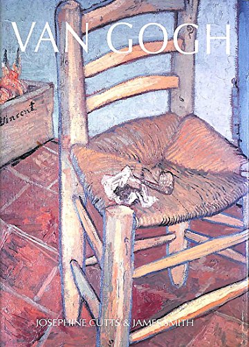 Van Gogh