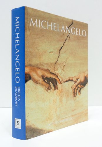 Michelangelo