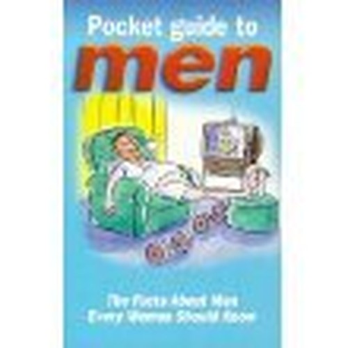 Pocket Guide to Men