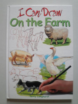 On the Farm
