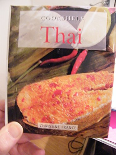 Thai
