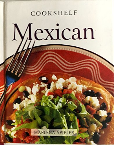 Mexican