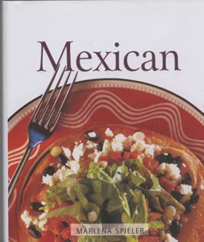 Mexican