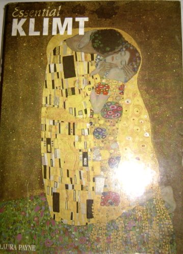 Klimt
