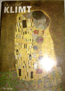 Klimt 