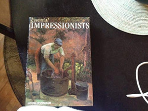 Impressionists 