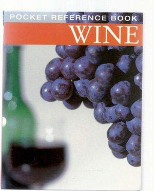 Wine