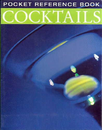 Cocktails