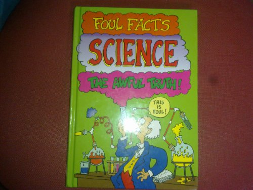 Science
