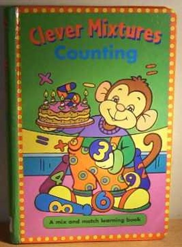 Clever Mixtures: Counting