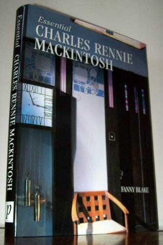 Essential Mackintosh