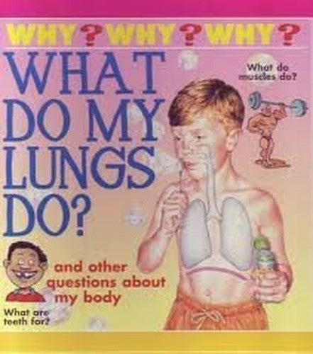 Human Body