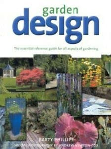 Garden Design 