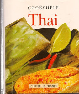 Thai 