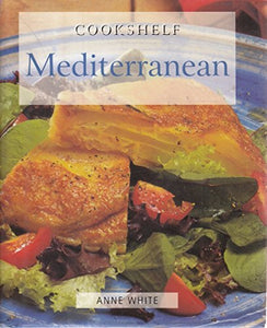 Mediterranean 