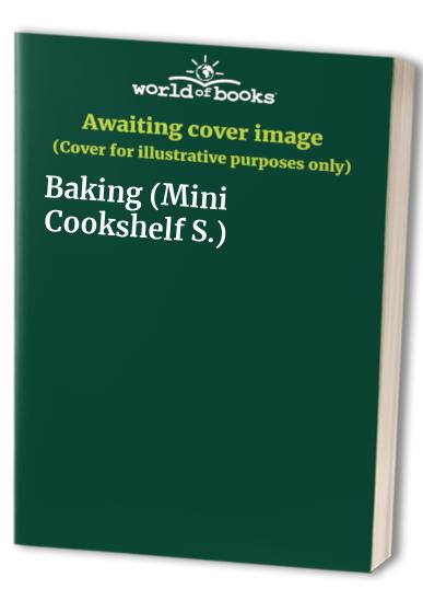 Baking