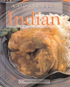 Indian 
