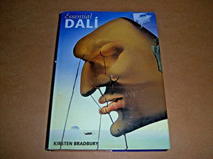 Dali