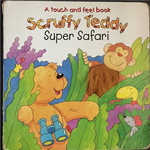 Safari