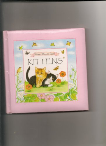 Kittens