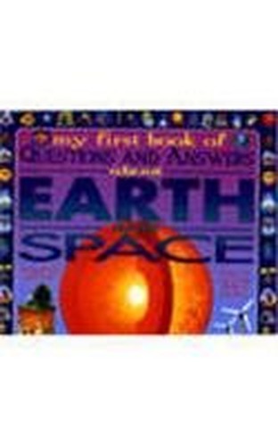 Earth and Space