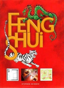 Feng Shui 