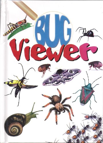 Bug Viewer