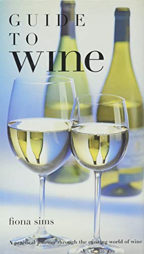 Guide to Wine