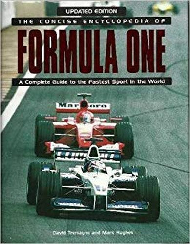 Formula One