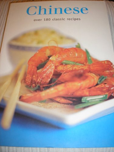Chinese